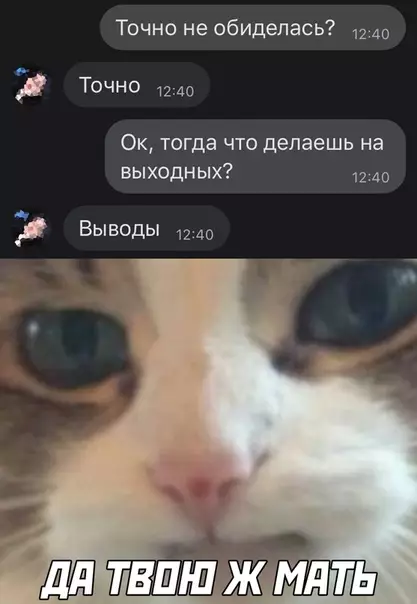 Смешная картинка №520154