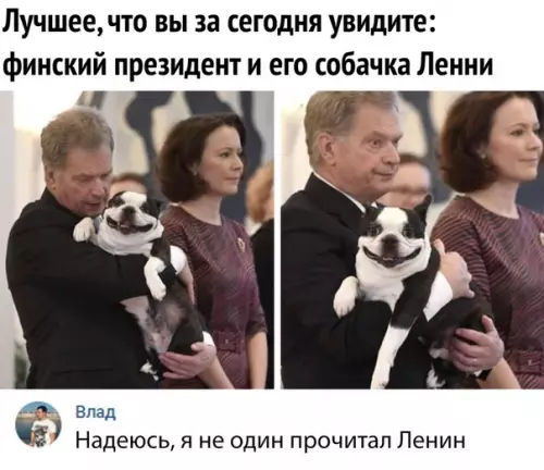 Смешная картинка №312471