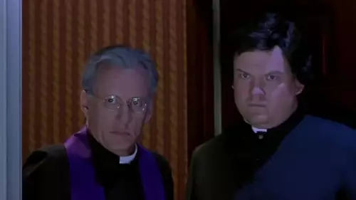 продолжение Смешная картинка №789139 Ситуация