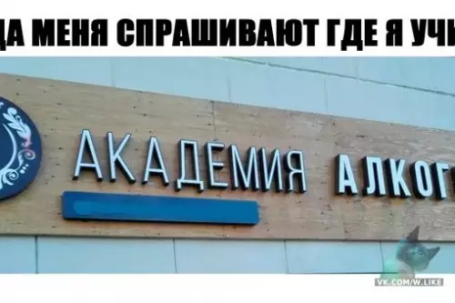 Смешная картинка №309649