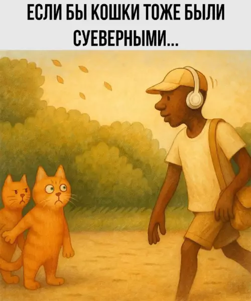 Смешная картинка №774401