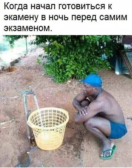 Смешная картинка №283218