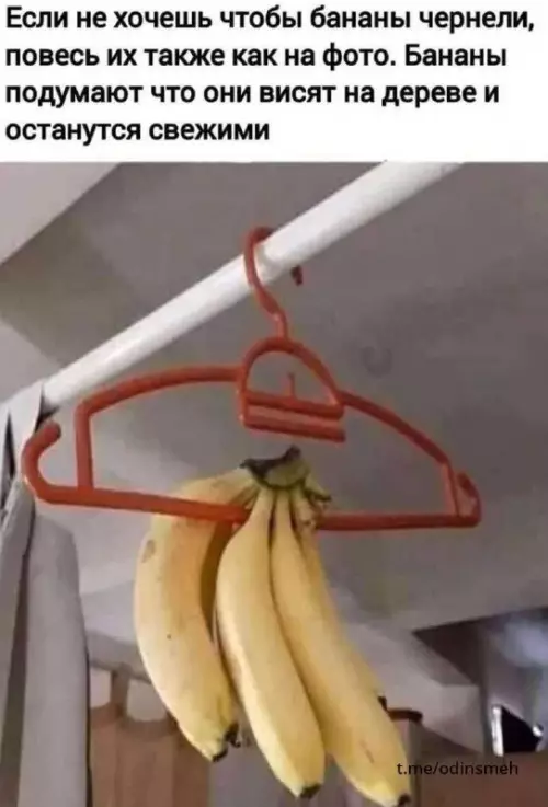 Смешная картинка №666708 Лайфхаки 