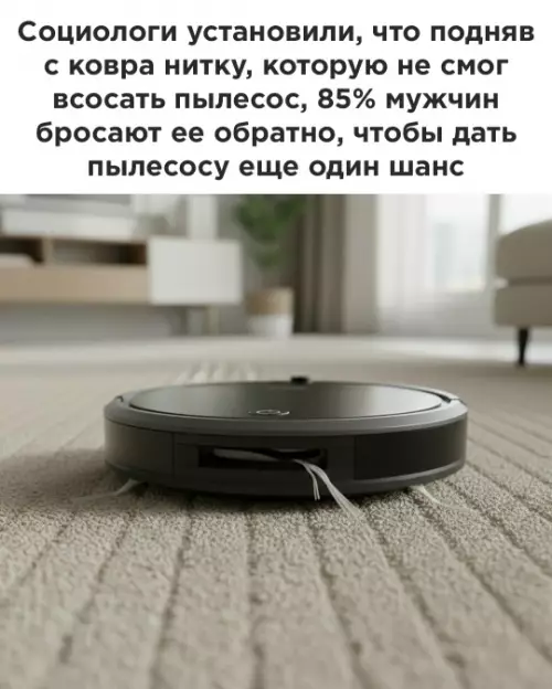 Смешная картинка №796111