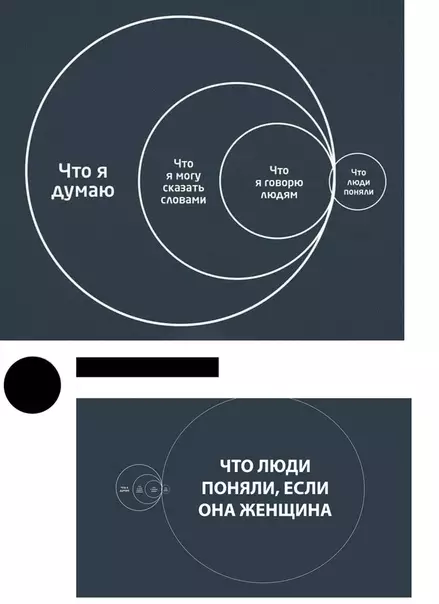 Смешная картинка №302662