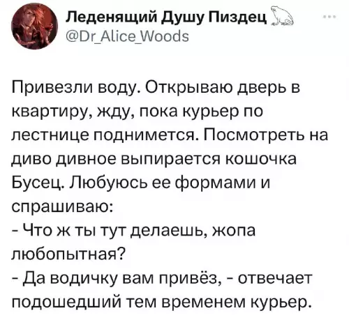 Смешная картинка №690870