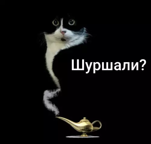 Смешная картинка №772018