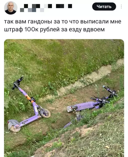 Смешная картинка №783333 сказочный 