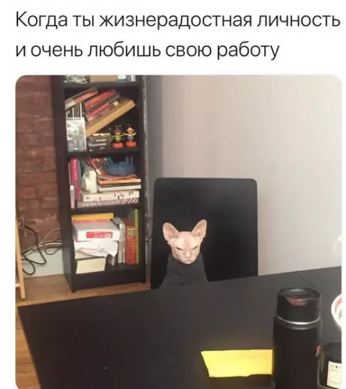 Смешная картинка №231947