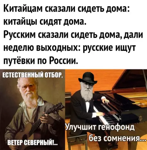 Смешная картинка №479762