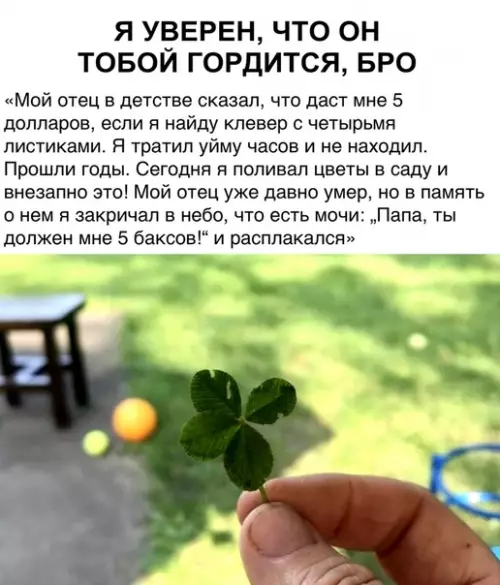 Смешная картинка №322758
