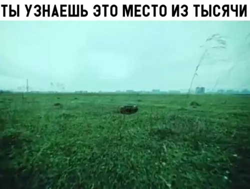 Смешная картинка №302367
