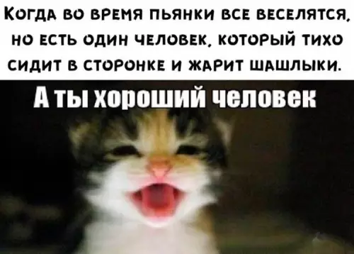 Смешная картинка №469567