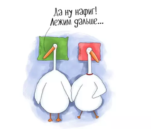 Смешная картинка №237955 — Может сходим куда-нибудь?
