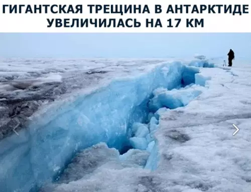 Смешная картинка №285317 Ох уж эта белка со своим желудем