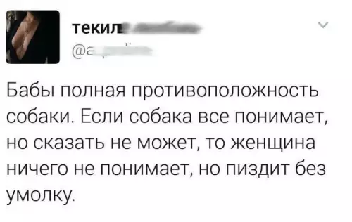 Смешная картинка №261899