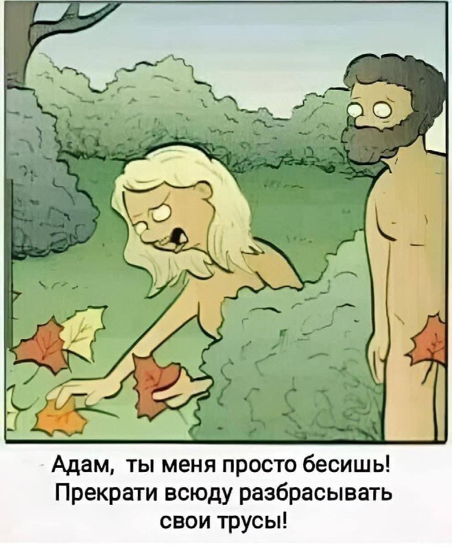 мемы