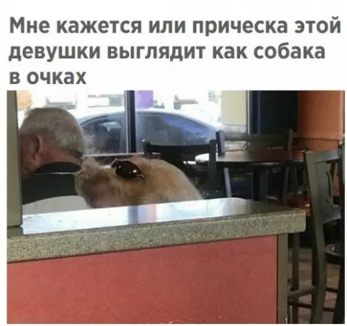 Смешная картинка №332611