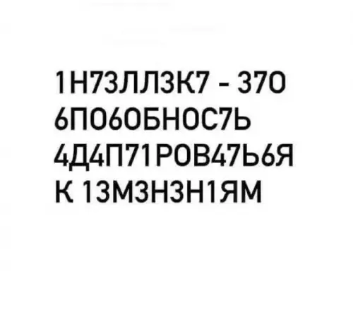 картинка