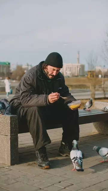 Смешная картинка №764541