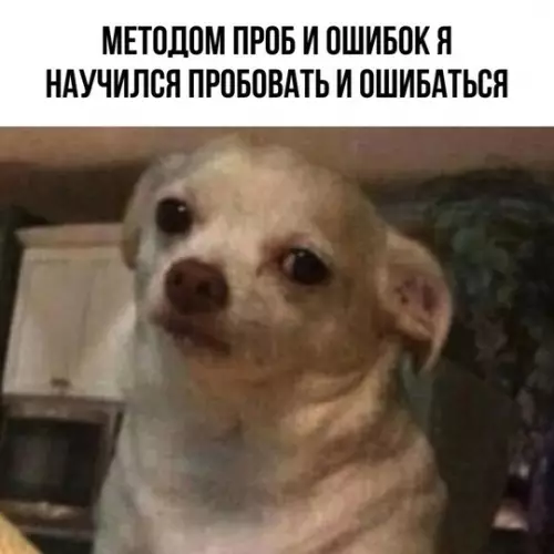 Смешная картинка №767272
