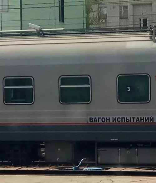 Смешная картинка №273866 Когда жизнь начала налаживаться, но тут судьба подбрасывает тебе...