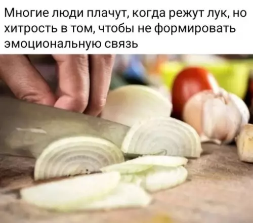 Смешная картинка №677617 психологи