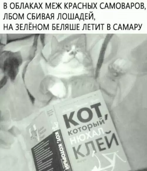 Смешная картинка №759121
