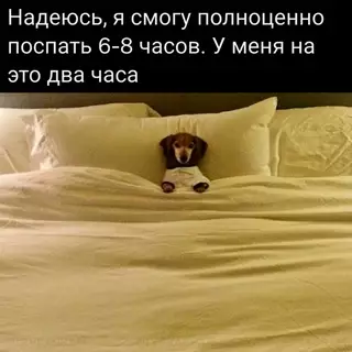 Смешная картинка №672359