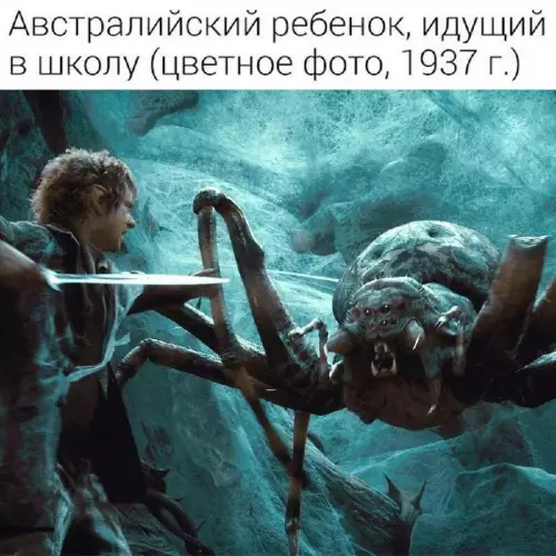 Смешная картинка №678206