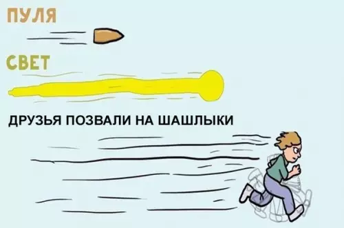 Смешная картинка №181457