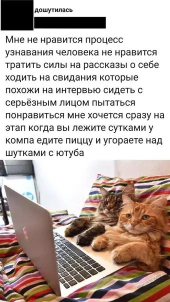 Смешная картинка №520419