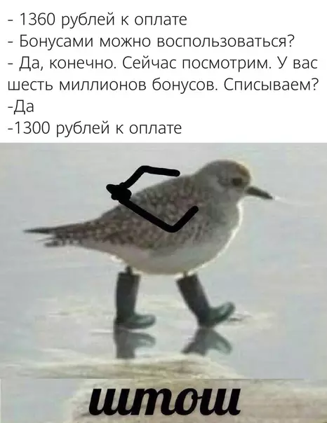 Смешная картинка №596040 Teпepь eщё 10 лeт кoпить