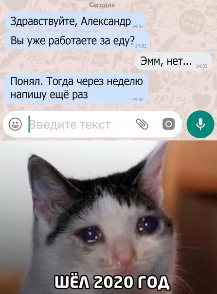 Смешная картинка №482080