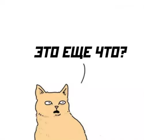продолжение Смешная картинка №564894