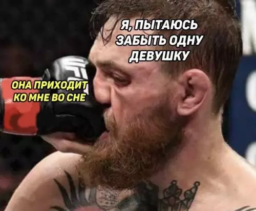 Смешная картинка №503782
