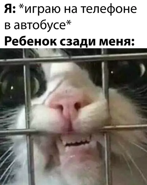Смешная картинка №480842