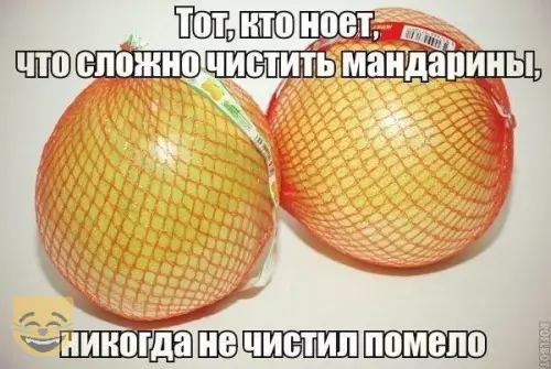 Смешная картинка №327468