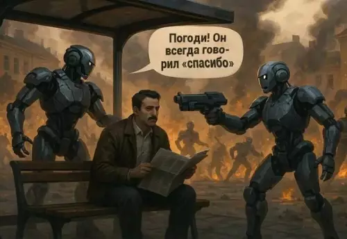Смешная картинка №758832