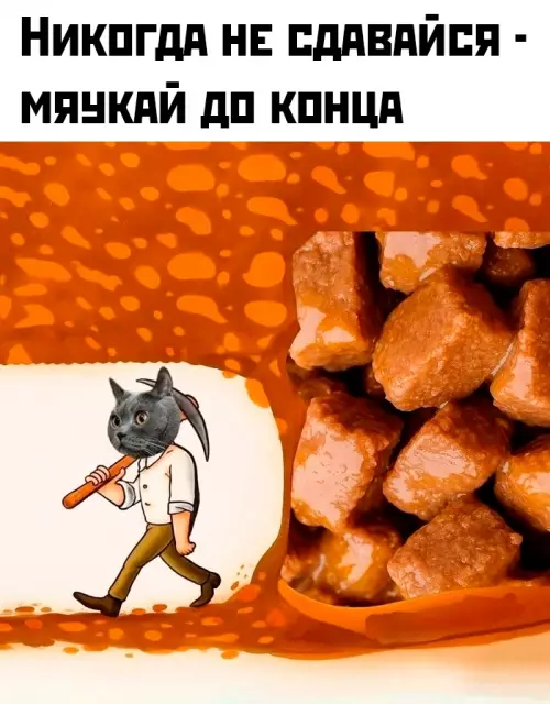 Смешная картинка №788532