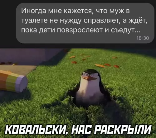 Смешная картинка №651178