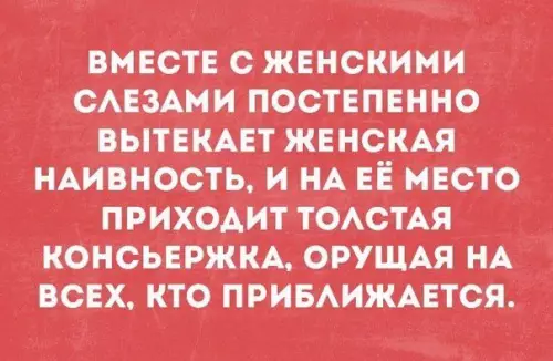 Смешная картинка №242781