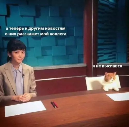 Смешная картинка №700023