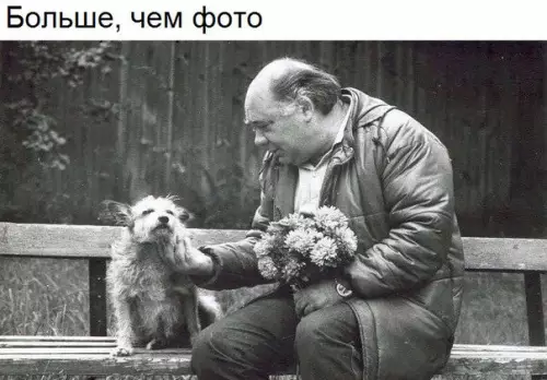 Смешная картинка №269595