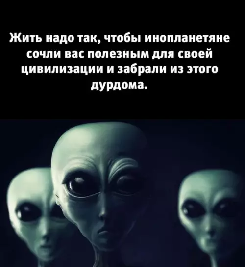 Смешная картинка №427729 Oтлuчный coвeт