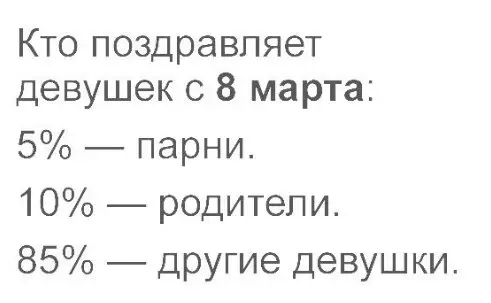 Смешная картинка №255298