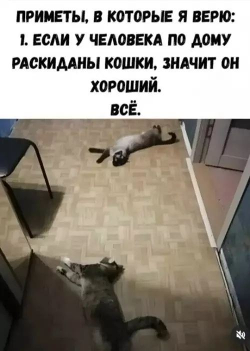 Смешная картинка №802098