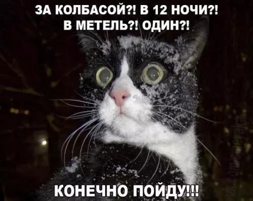 Смешная картинка №247669