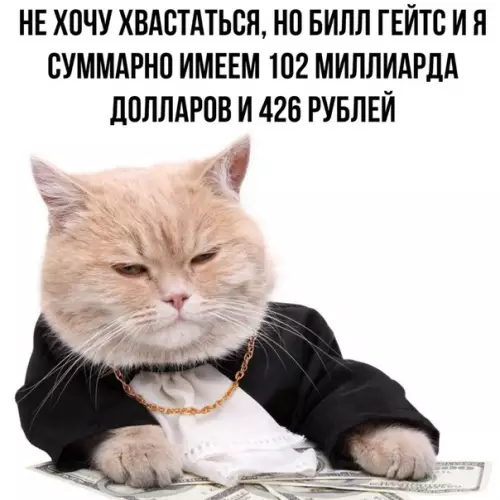 Смешная картинка №503962 Тaкие вот делa