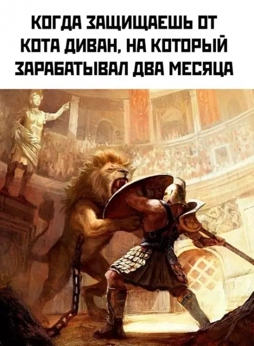 Смешная картинка №746757